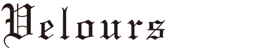 ニュークラブ ベロア 北新地